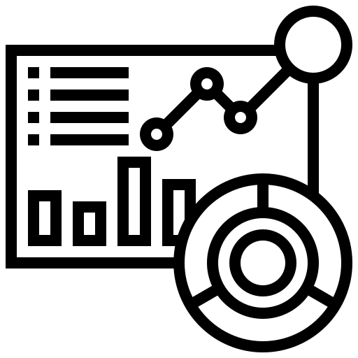 Consolidated Reporting