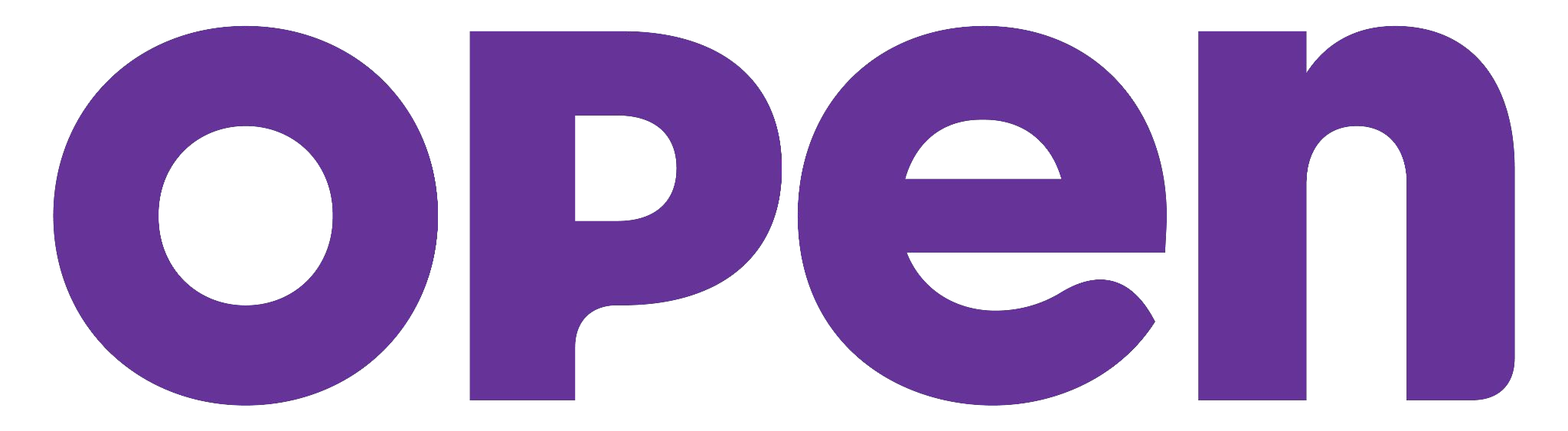 Logo 2