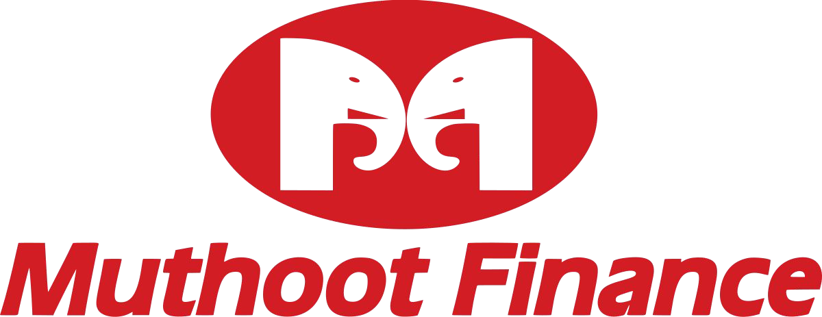 Logo 4