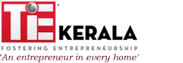 Logo 5
