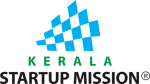 Logo 6