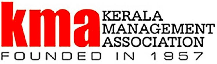 Logo 7