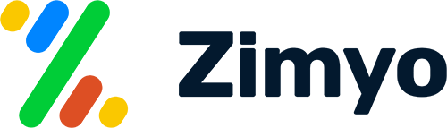 Logo 8