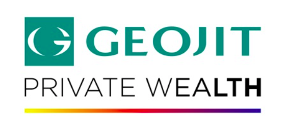 Logo 9