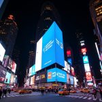 Flux_Dev_A_massive_LED_digital_billboard_lights_up_the_side_of_3