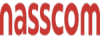 nasscom-logo-1 (1) (1)