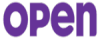 open-logo-1 (1) (1)