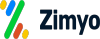 zimyo_logo (1)