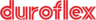 duroflex-removebg-preview-2.png