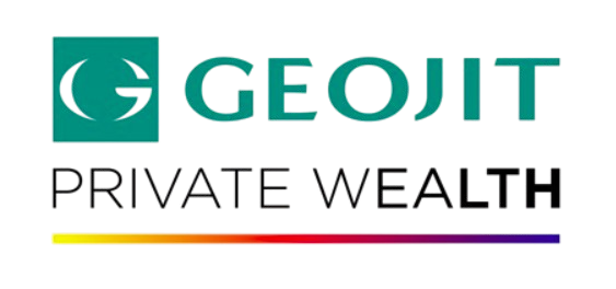 logo9-removebg-preview.png
